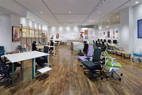 where buy herman miller atlanta|herman miller outlet.